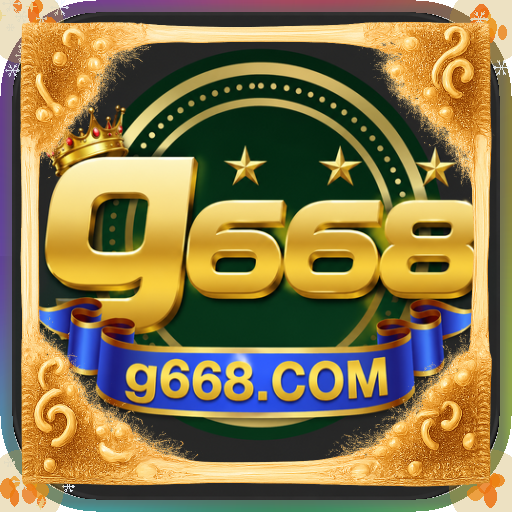 g668 — galeri pratinjau - APK Resmi