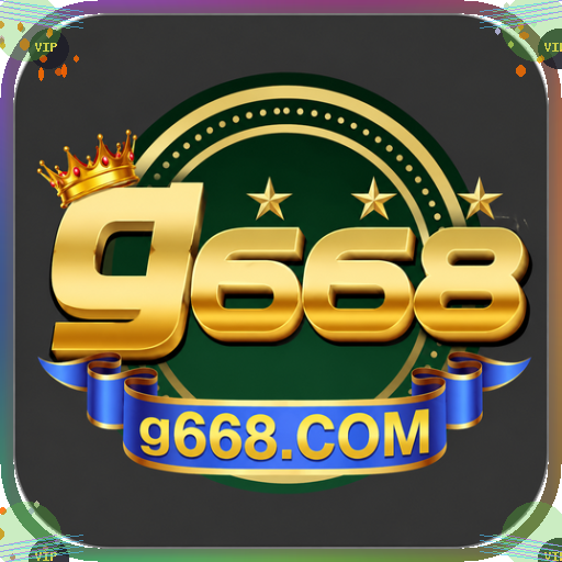 g668 — galeri pratinjau Resmi APK